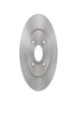 Arka Disk 3008 308 5008 Partner Tepee Cıtroen Berlingo C4 II DS4 DS5 (4249.46)