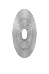 Arka Disk 3008 308 5008 Partner Tepee Cıtroen Berlingo C4 II DS4 DS5 (4249.46)