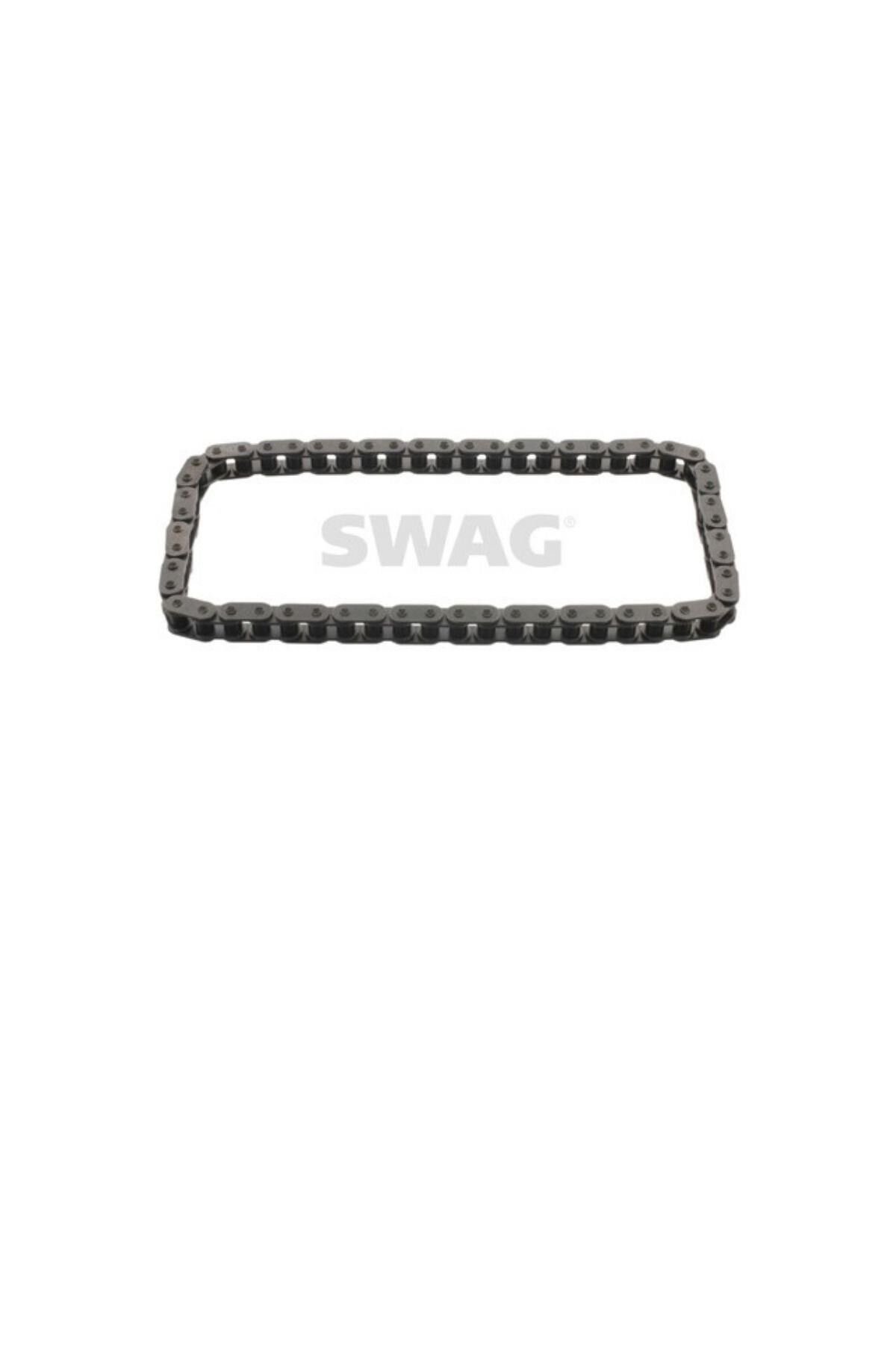 Yağ Pompa Zinciri 52 Halka Partner Berlingo 206 Xsara Expert Jumpy (SWAG99110015-103310)