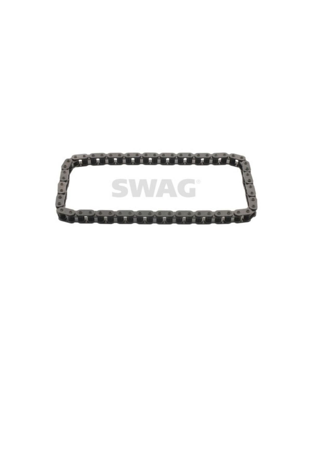 Yağ Pompa Zinciri 52 Halka Partner Berlingo 206 Xsara Expert Jumpy (SWAG99110015-103310)