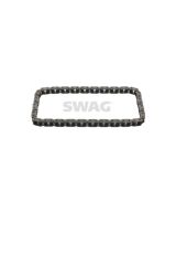 Yağ Pompa Zinciri 52 Halka Partner Berlingo 206 Xsara Expert Jumpy (SWAG99110015-103310)