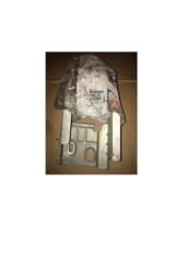 Hava Filtresi Kutusu Ayağı Partner Berlingo DW8 (1436.C0)