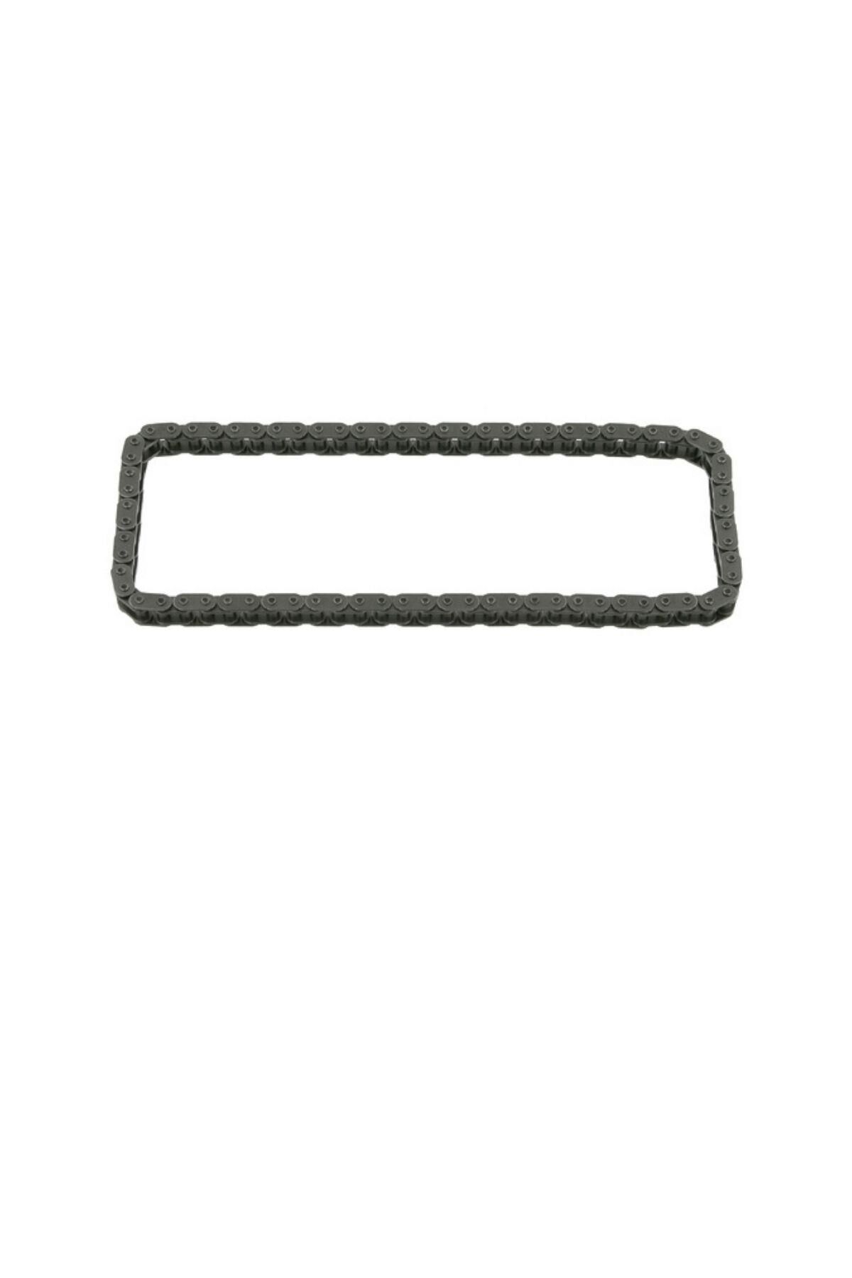 Boxer Jumper Ducato3 Yağ Pompa Zinciri  (3S7Q6A895Aa)