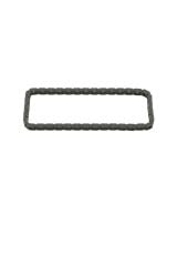 Boxer Jumper Ducato3 Yağ Pompa Zinciri  (3S7Q6A895Aa)