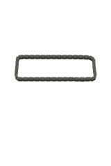 Boxer Jumper Ducato3 Yağ Pompa Zinciri  (3S7Q6A895Aa)