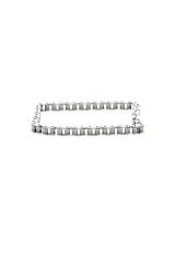 Yağ Pompa Zinciri 206 306 307 406 407 C5 XU09 (103319-103306)