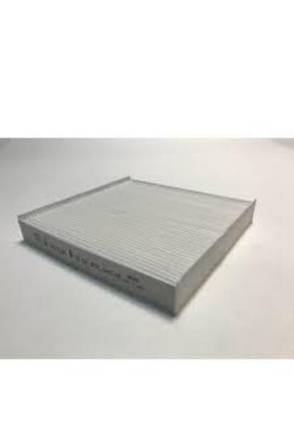 Polen Filtresi Berlingo Xsara Partner 19 YM DW8 (SC541-6479A1)