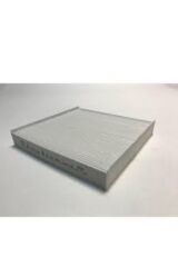 Polen Filtresi Berlingo Xsara Partner 19 YM DW8 (SC541-6479A1)