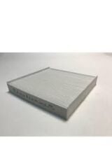 Polen Filtresi Berlingo Xsara Partner 19 YM DW8 (SC541-6479A1)