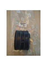 Hava Filtre Ara Mansonu Partner Berlingo (1424.7P)