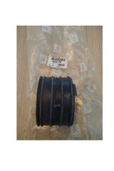 Hava Filtre Ara Mansonu Partner Berlingo (1424.7P)