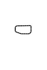 Boxer Jumper Ducato1 2 Karter Conta Otoconta (40138068-500327440-030454)