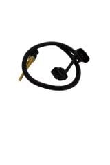 Su Sıcaklık Müşürü (1611178280)