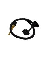 Su Sıcaklık Müşürü (1611178280)