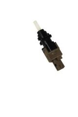 Boxer Jumper Ducato 3 Debriyaj Pedal Müşürü (453438-46840511-Febı 49439)