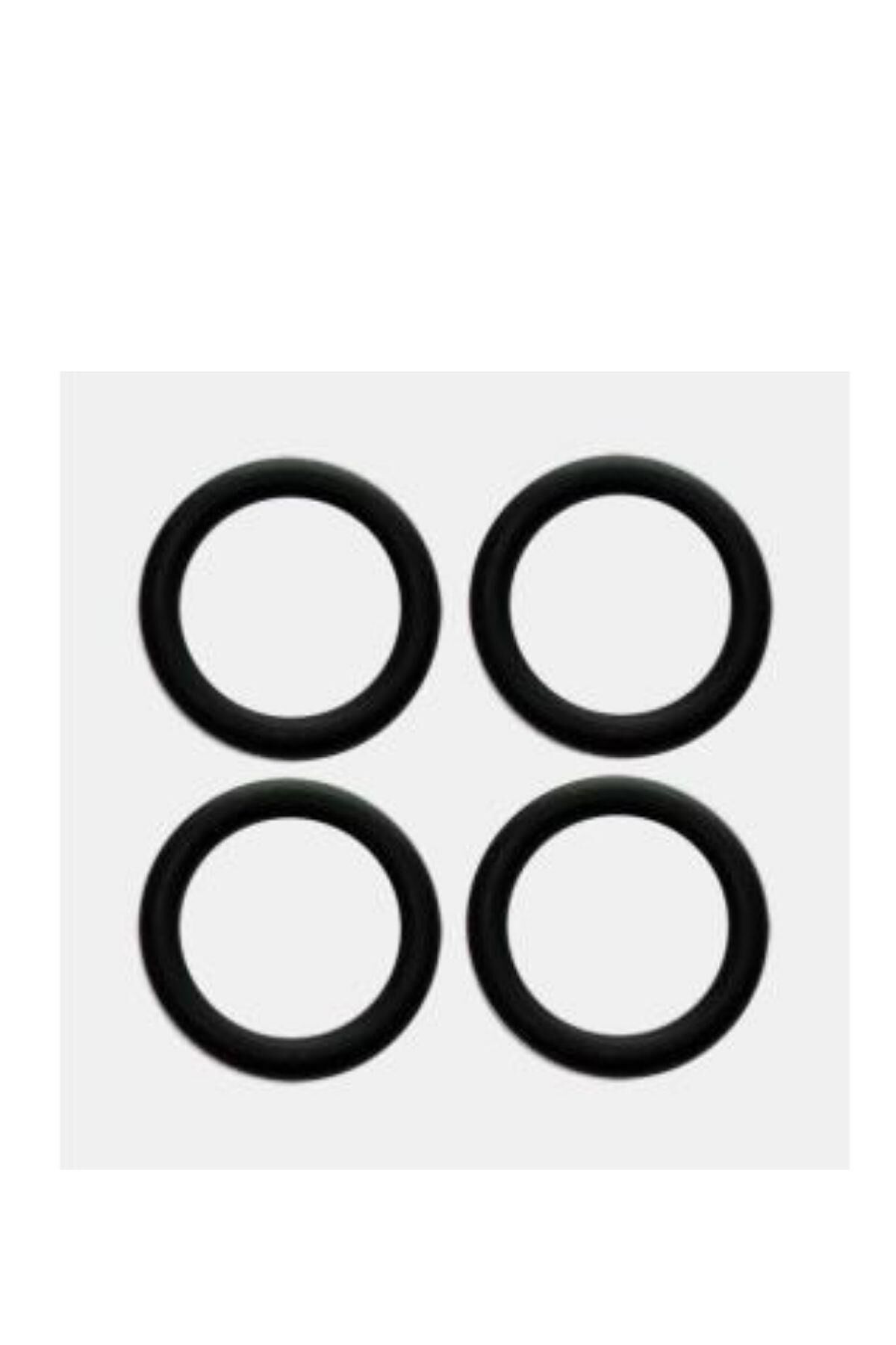 Emme Manifold Oring Tkm C1 C2 C3 XsaraII Nemo 107 206 207 307 Bipper DW4 (KAY194-ERC147-MGA75046-0348T8)