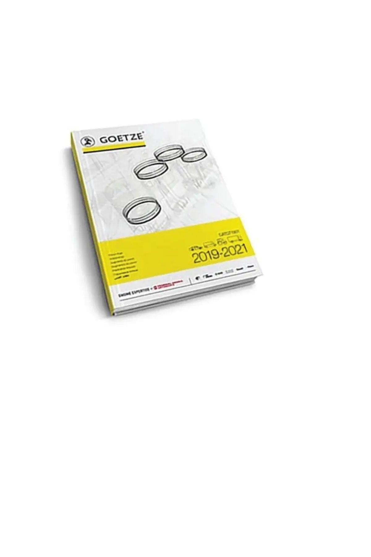 Piston Sekman 206 307 Partner 308 3008 5008 Berlingo 0,60 0,20 KISA DW6 (8771783060100-0628V1)