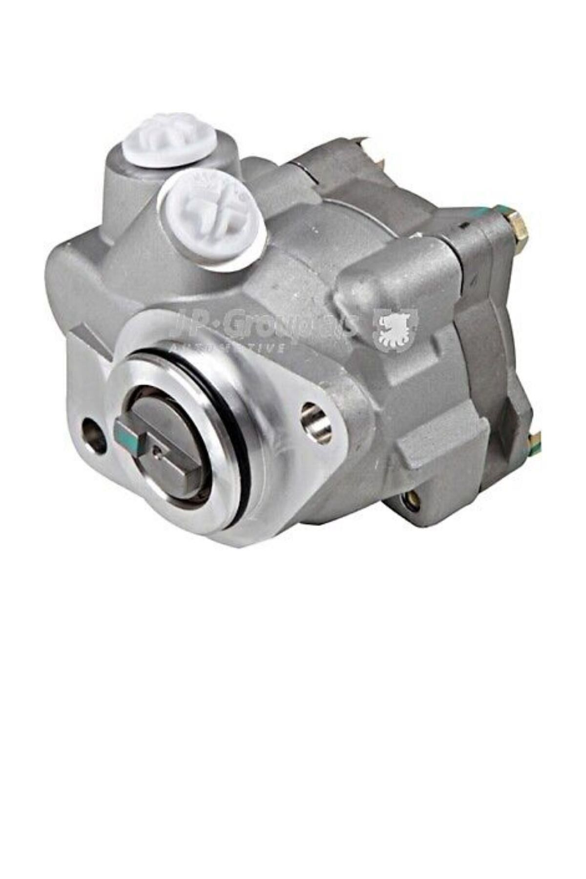 Boxer Jumper Ducato 3 Direksiyon Pompası 3 0 Motor  (3301228-4007SF)