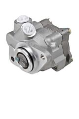 Boxer Jumper Ducato 3 Direksiyon Pompası 3 0 Motor  (3301228-4007SF)