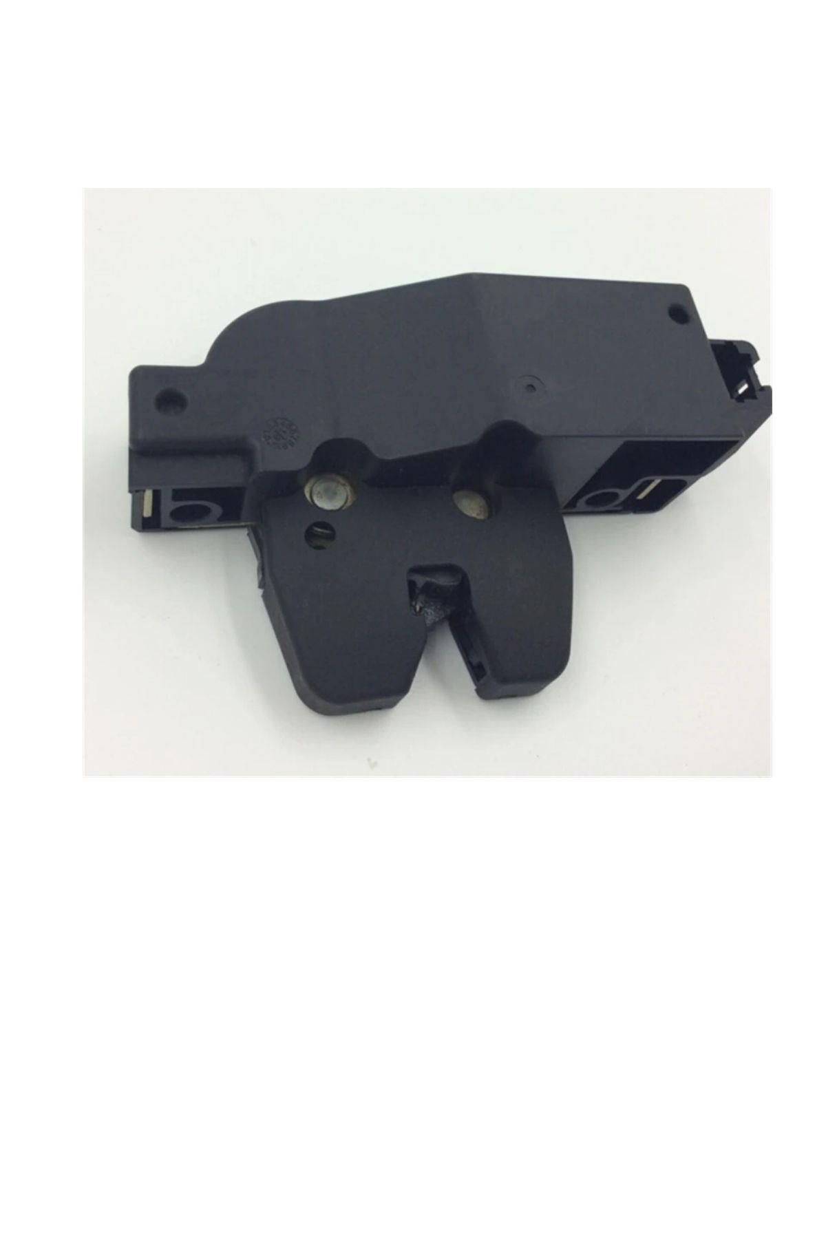 Bagaj Kapak Kilidi 206-307-407 (871982-BCI302013)