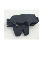 Bagaj Kapak Kilidi 206-307-407 (871982-BCI302013)