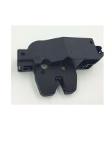 Bagaj Kapak Kilidi 206-307-407 (871982-BCI302013)