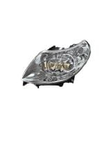 Boxer Jumper Ducato 3 Sol Far 8 Dişli (505209-1606927480)