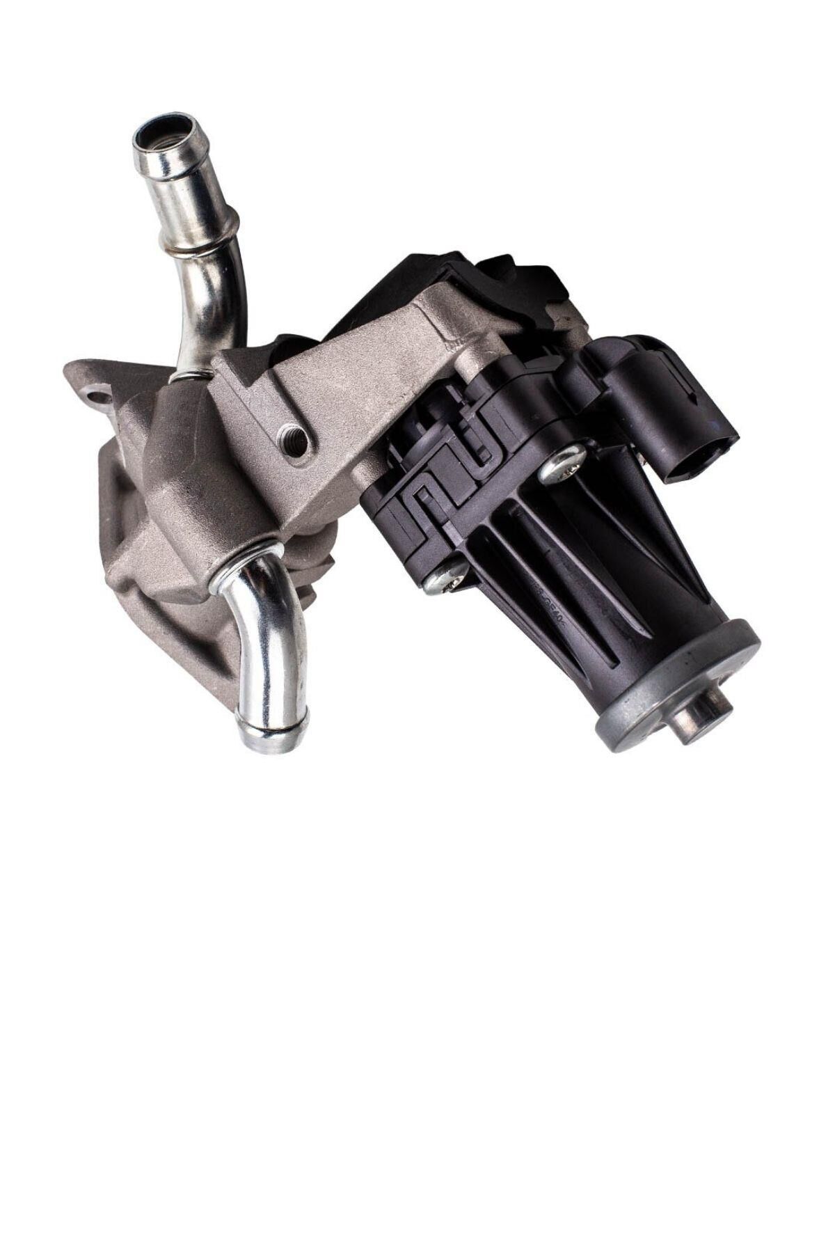 Boxer Jumper3 Egr Valfi Euro5 Otosan (Bk2Q9D475)