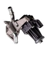 Boxer Jumper3 Egr Valfi Euro5 Otosan (Bk2Q9D475)