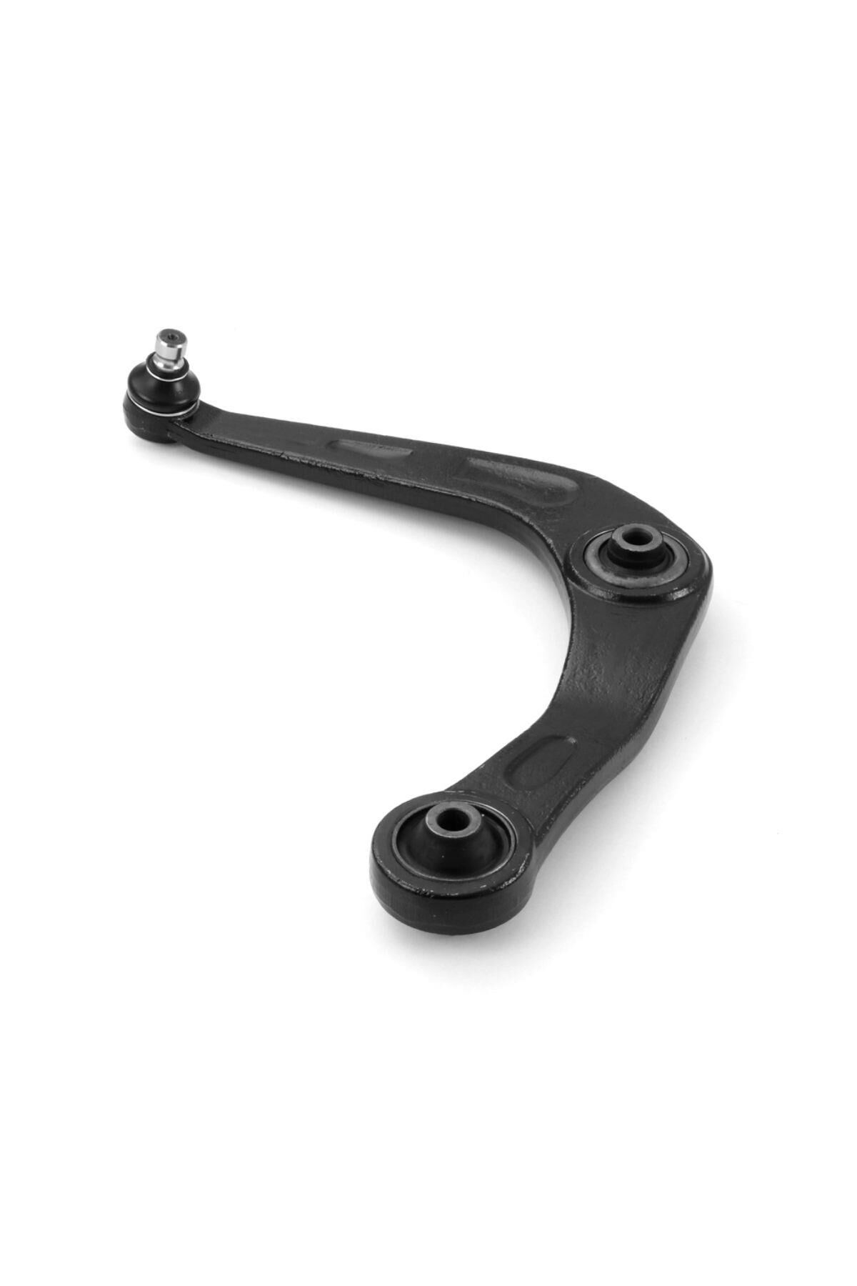 Salıncak Sol 206 (01837-3520.W0)