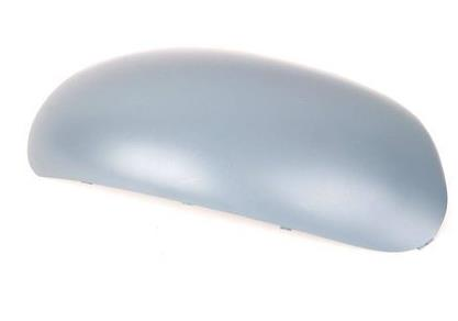 Dikiz Ayna Kapağı Sağ Focus Bm 98>04 ( TRL98AB17K746CY - 98AB17K746CAXWAA )