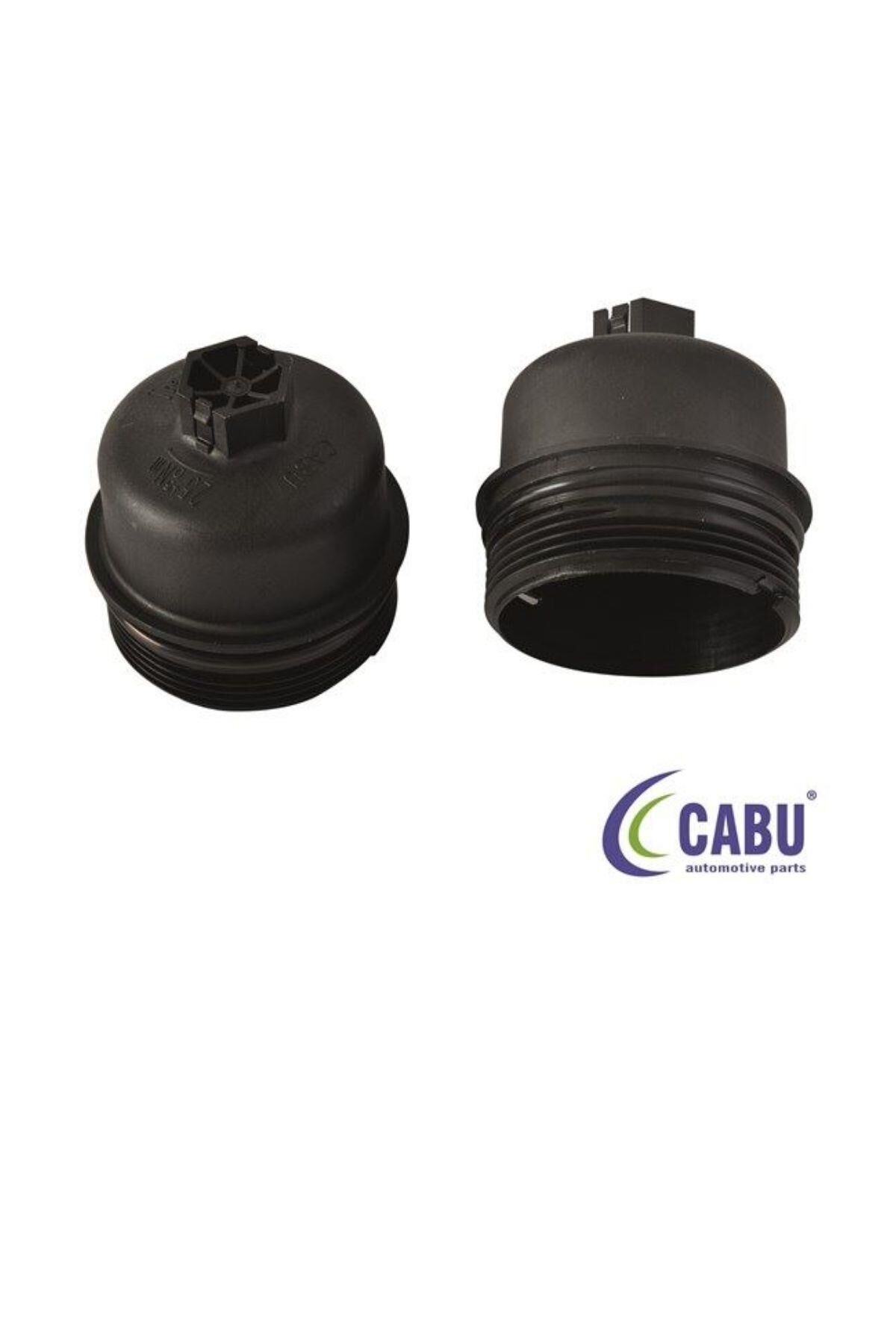 Boxer Jumper 3 Yağ Filtre Tası Euro 4 (331002-1103R2-FSE 11232003)