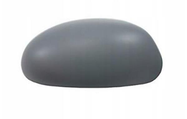 Dikiz Ayna Kapağı Sağ Focus Bm 98>04 ( TRL98AB17K747CY - 98AB17K747CAXWAA )