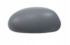 Dikiz Ayna Kapağı Sağ Focus Bm 98>04 ( TRL98AB17K747CY - 98AB17K747CAXWAA )