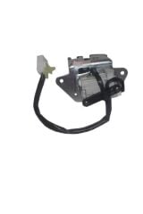 Bagaj Kilidi Bipper Nemo Tek Kapı (BPE302021)