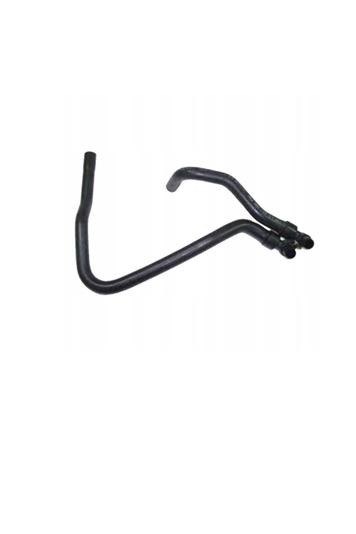 Kalorifer Hortumu Partner Berlingo Xsara 1.9D (İBR17631-10030870-R15242-6466.63)