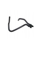Kalorifer Hortumu Partner Berlingo Xsara 1.9D (İBR17631-10030870-R15242-6466.63)