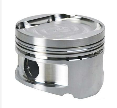 Piston Sekman 206 207 3008 307 308 STD DW6 (8771783STD)