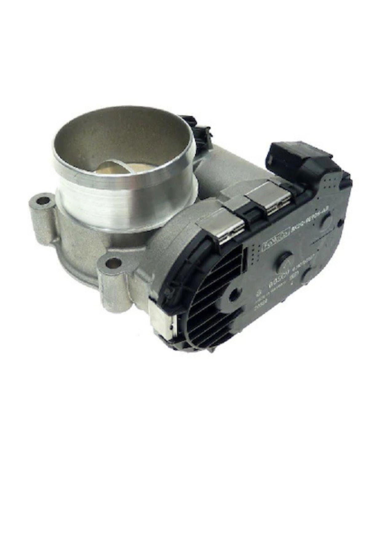 Boxer Jumper3 Gaz Kelebeği Euro5  (Bk2Q9E926Ac-P9675516380)