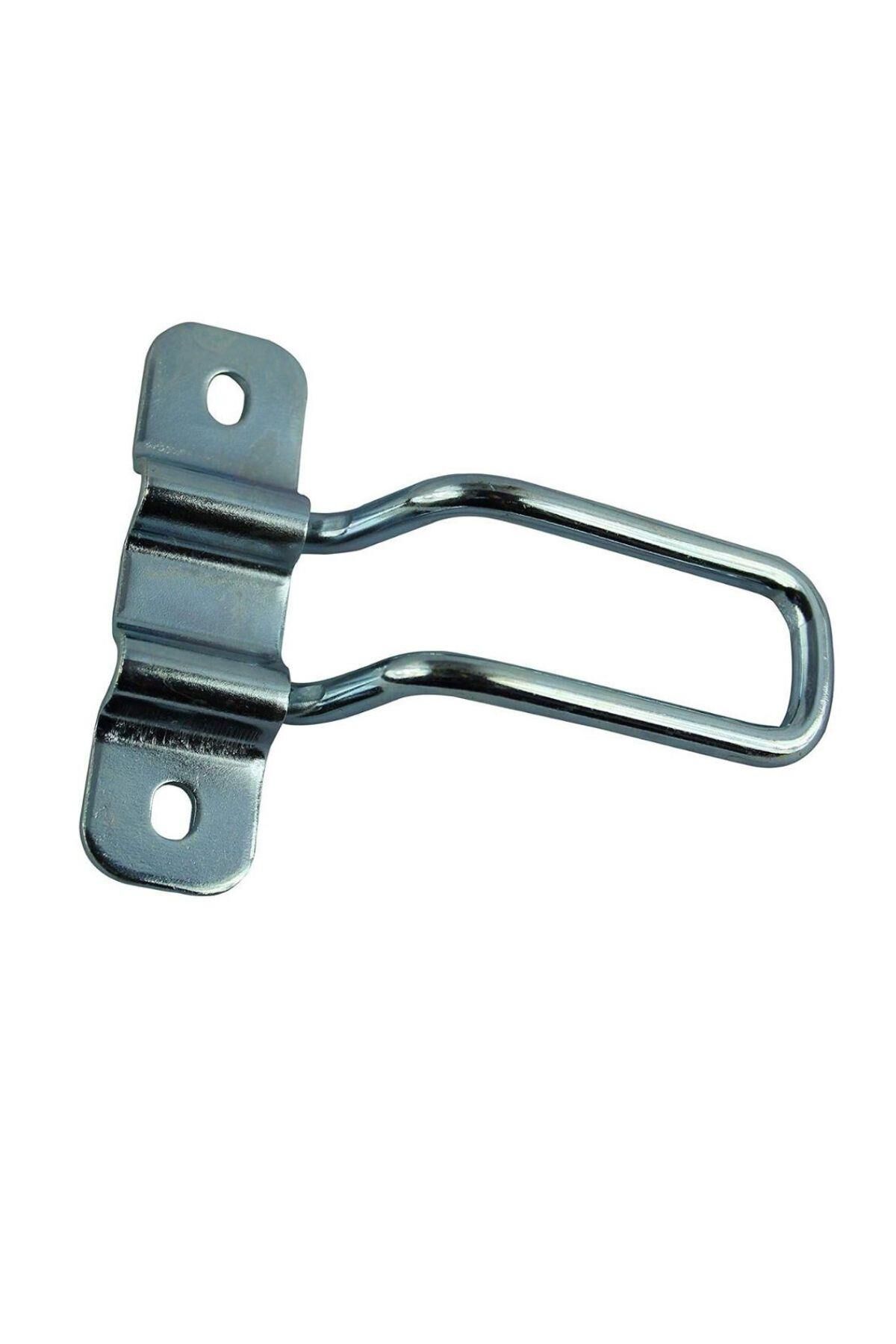 Boxer Jumper Ducato3 Arka Kapı Üst Kilit Karşılık  Orj (P8724H5)