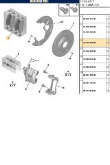 Ön Balata 308 (1619790980-1610428780)