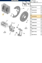 Ön Balata 308 (1619790980-1610428780)