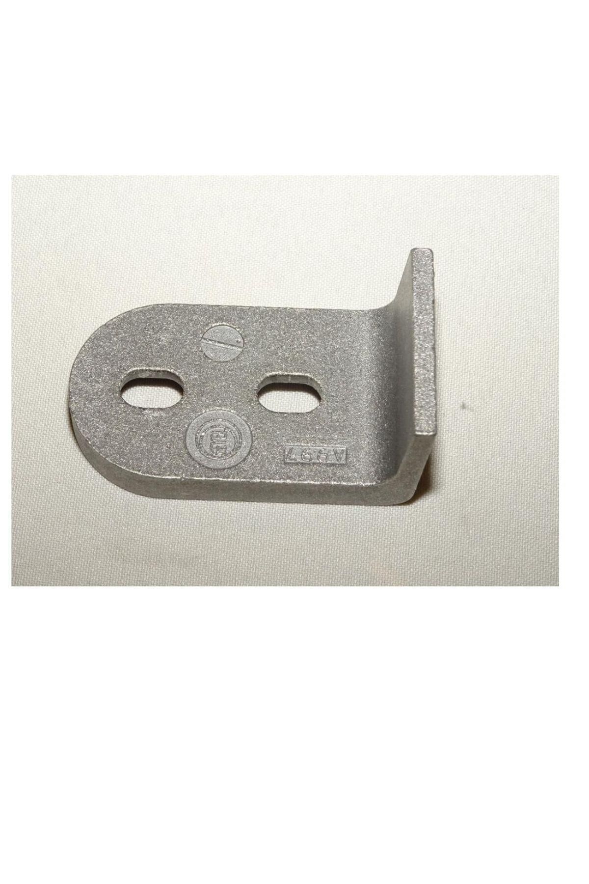 Boxer Jumper Ducato 3 Arka Kapı Kilit Karşılığı Orj (P8724E7)