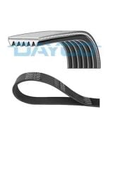 Boxer Jumper Klimalı Şarj Kayışı (6Pk1420)