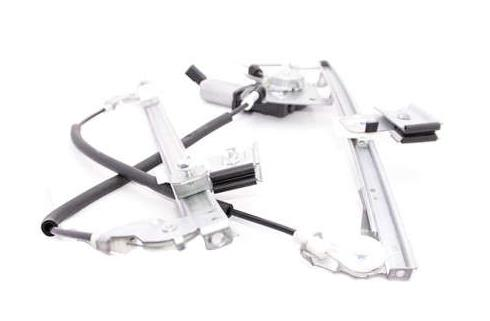 Cam Krikosu Ön (Motorlu) L Focus 98>05 ( FSE11408008 - 2M51A23201CD - XS41A23201BY )