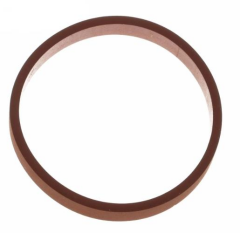 Manifold Contası Emme  Courier Fiesta 11  (ELR341080 - AV6Q6C653AA )