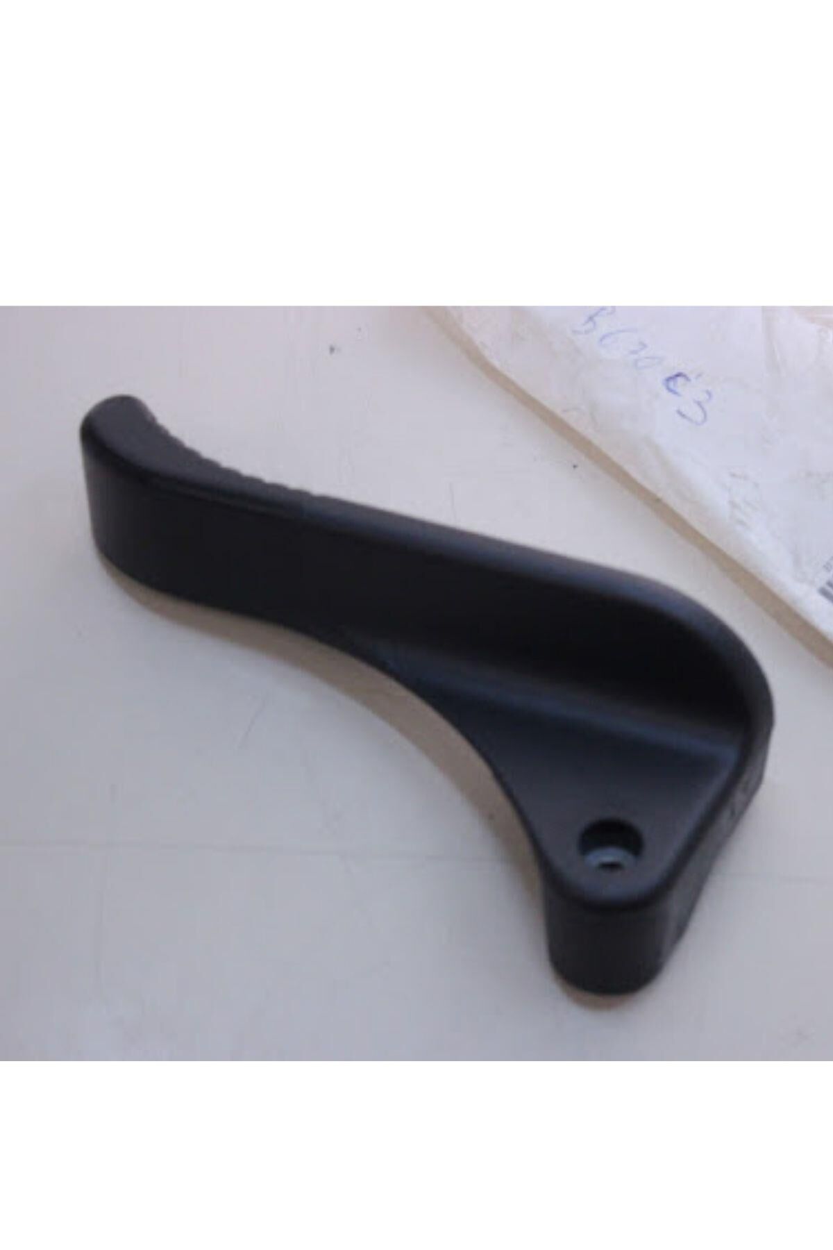 Boxer Jumper Ducato 1 Bagaj Kapağı İç Açma Kolu (P872068)