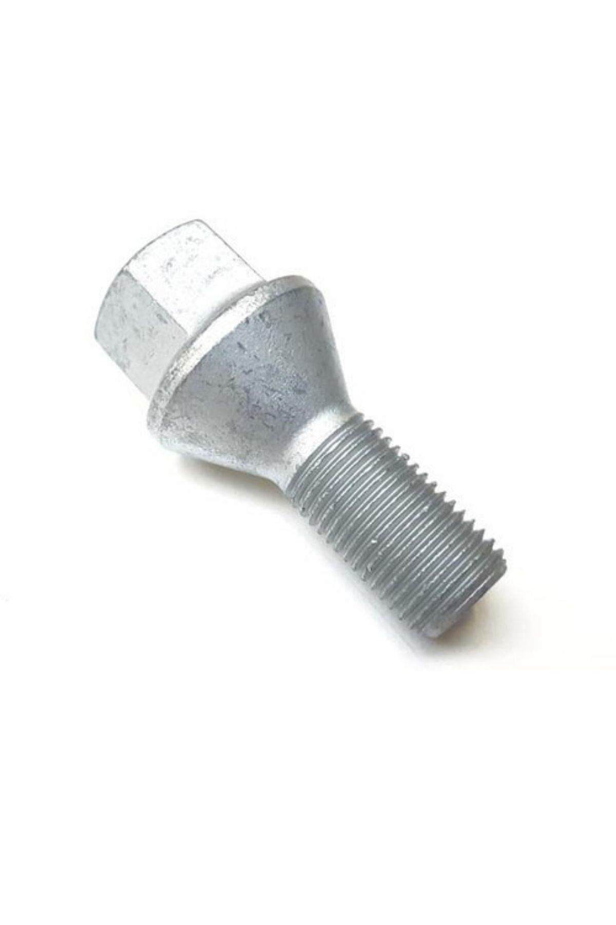 Bijon Sac Jant Bipper Fiat Doblo Fiorino Nemo (4 Adet Fiyatıdır) (11294235)