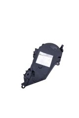 Boxer Jumper Triger Koruyucu Kapak 2 2.0 Euro 6 (9802982180)