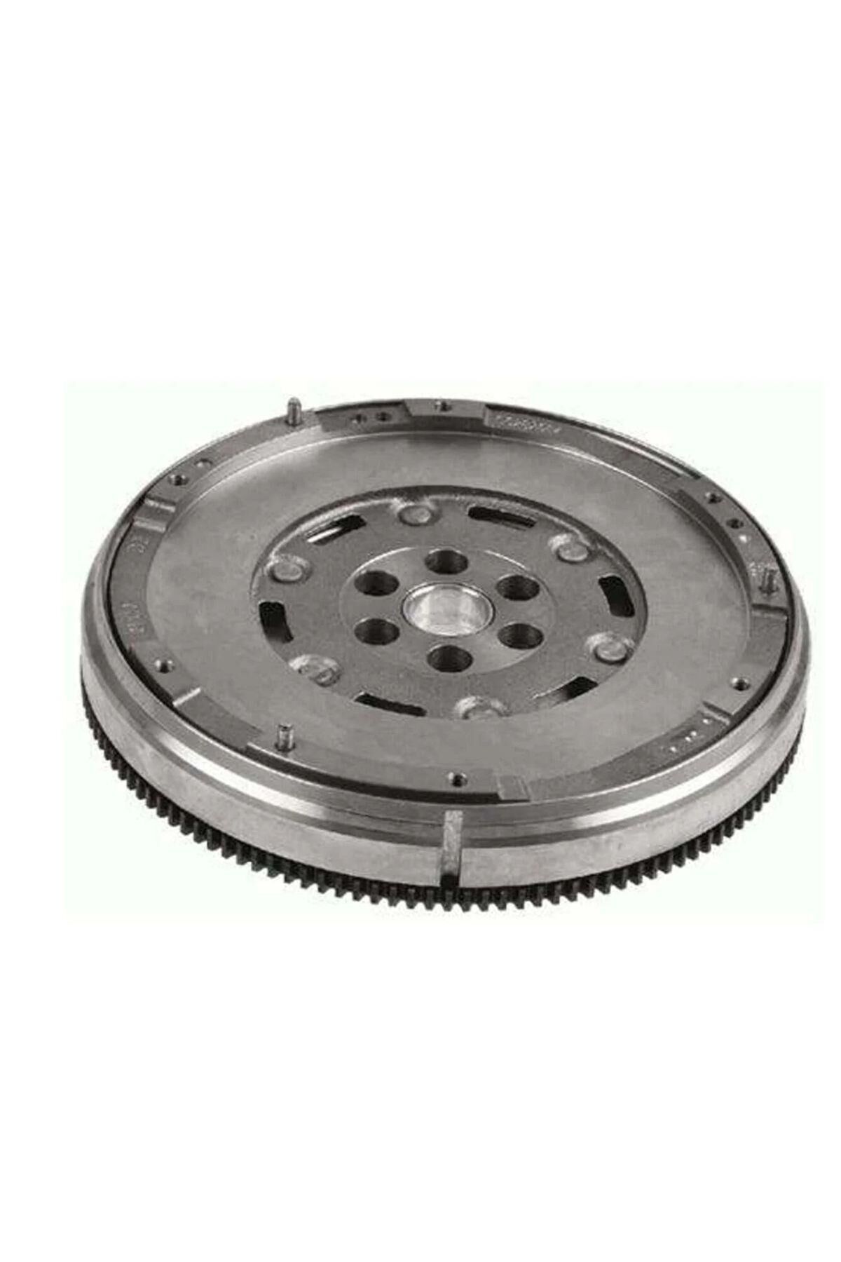 Volant DV6C Euro5 3008 5008 508 C4 C5 DS5(0532.W4)